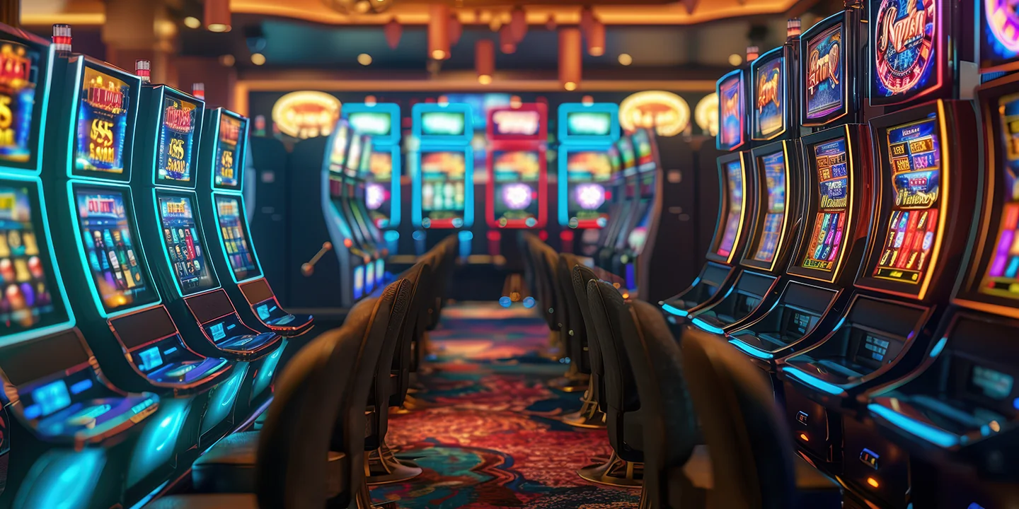 Minh họa Casino Trực Tuyến tại AX88